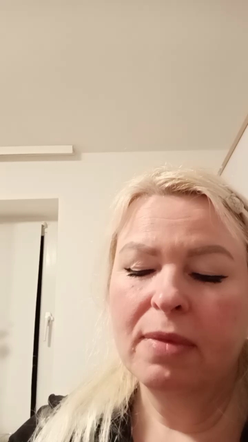 Spitzenlady